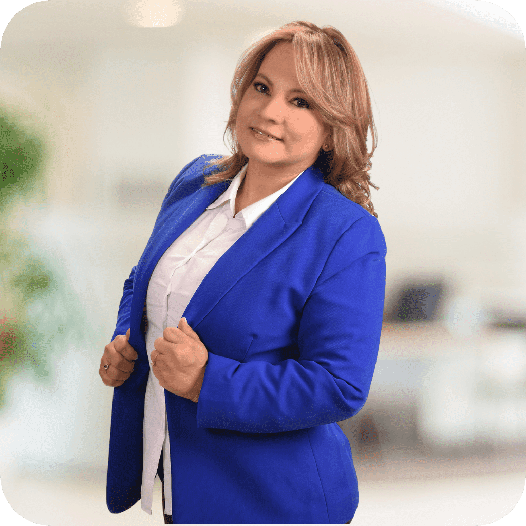 Firma de abogados SC - SC Consultores Abogados
