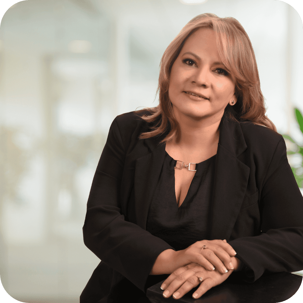 Nosotros - SC Consultores Abogados